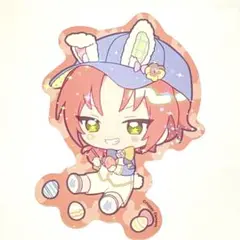 みーいな　プロフ必読！様 リクエスト 2点 まとめ商品