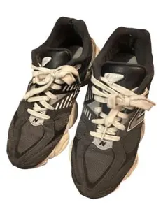 NewBalance9060U9060BLC26.5
