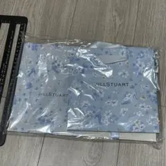 JILLSTUART サムシングピュアブルー プレゼントボックス 24