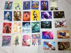 MTG パパリモ・トトリモ 拡張アート foil 日本語 ファイナル