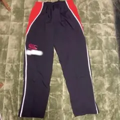 2026年最新】ラグビーヤッケの人気アイテム - メルカリ