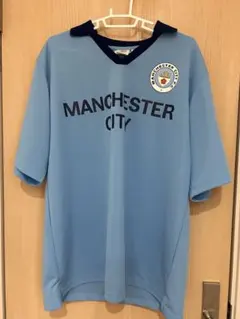 2026年最新】Manchester Hosiery サッカー シャツの人気アイテム