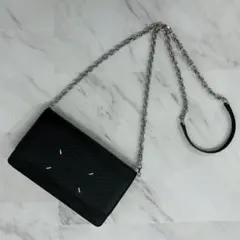 Item thumbnail for item 6f5ffdee-8570-4fe4-a36d-bd17079d6976