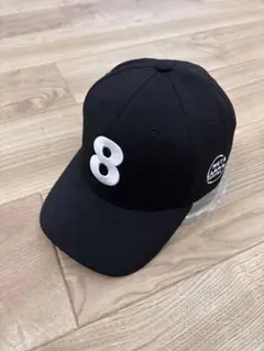 ムータマリン メンズウェア