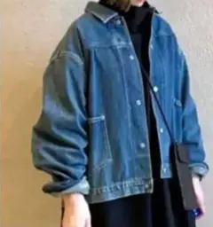 2025年最新】チマラ chimala gジャンの人気アイテム - メルカリ