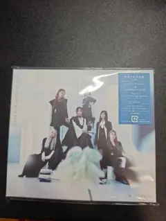 リトグリ CD - メルカリ