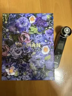 Item thumbnail for item 9f5dceed-cf07-4fc4-9dcf-acabf160f715