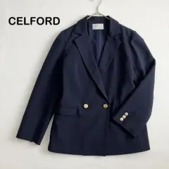 Item thumbnail for item 9bd9caea-6378-4bfd-a19e-2896634f5126