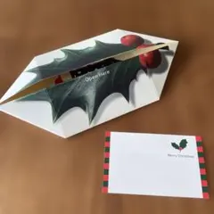 Item thumbnail for item fb5cc904-fa6f-4743-b21b-e7271a04081d