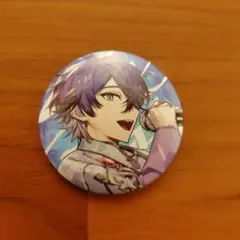 2026年最新】シクフォニ いるまの人気アイテム - メルカリ