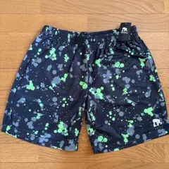 【新品未開封品】エゴザルバスパン　Ｌ　ソックス　М　まとめ売り　バスケ　赤 新品未開封品】エゴザルバスパン L ソックス М まとめ売り バスケ 赤