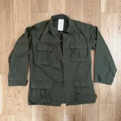 d*d様 【陸上自衛隊】PX品 作業服 おまけ（作業帽）付き - メルカリ