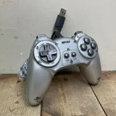 Item thumbnail for item b4f25384-2805-4881-a7de-8f5dc0a5d00b