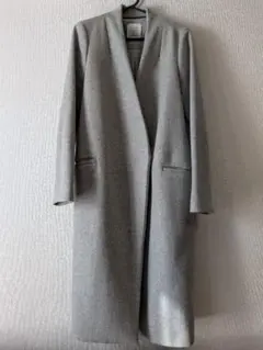 Item thumbnail for item 8b7ca2c8-e53b-4e49-910e-7c620f4f7382