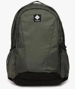 [コロンビア] パナシーア30L バックパック PU8709