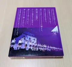 Item thumbnail for item 7c344bf2-8ee3-4e43-abfa-e05951127339