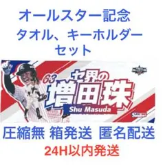 専用です ヤクルトスワローズ あだち充 クリアファイル他 2件 - メルカリ