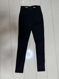 Item thumbnail for item 91fa92a3-9609-4afd-99a6-7033de596ffb