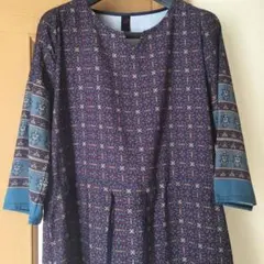 Item thumbnail for item 089686fd-5e44-4d0d-ac8f-45361afd3b4d