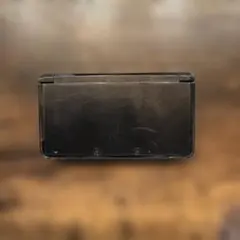 2026年最新】3ds ジャンクの人気アイテム - メルカリ
