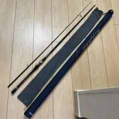 モーリス(VARIVAS)グラファイトワークス TFL-55RX-Ti - メルカリ