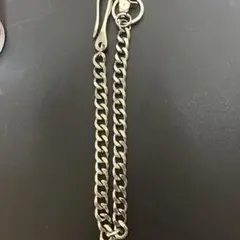 Item thumbnail for item 2953e4da-f91c-4089-b120-12f4f6d08227