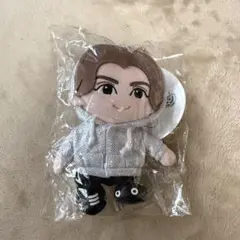 2026年最新】髙橋 はぴぬいの人気アイテム - メルカリ