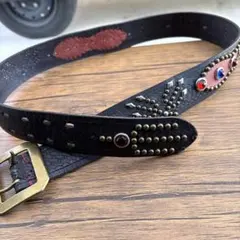 Item thumbnail for item ffe80955-9158-475d-b329-77f2219fdad5