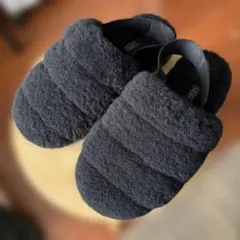 Item thumbnail for item b99cb8fa-7a1a-4971-b2b2-3d1b98cbbe6a