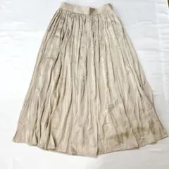 kana様 リクエスト 2点 まとめ商品