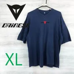 DAINESE○ダイネーゼ イタリア製＜コットン Tシャツ＞M0607c - メルカリ