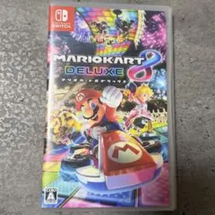 Item thumbnail for item 6397b8fb-427e-488a-808c-214c6f4d260c