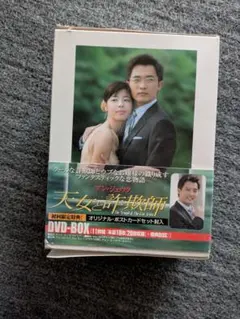 Item thumbnail for item 8c1792c9-96ec-4871-a3e6-9bc4d429f69d