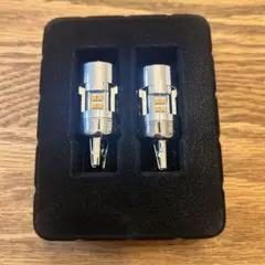 Item thumbnail for item 0623aa7a-86fb-4979-815a-b41be7a6dd90