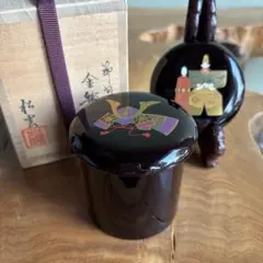 置物 コオロギ 縁起物 オブジェ 中国茶器 美術品 骨董品 置物 コオロギ 縁起物 オブジェ 中国茶器 美術品 骨董品 - メルカリ