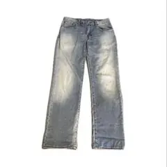 まるこ様専用LEVI’S デニム