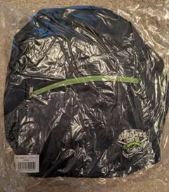 リュック 応援グッズ