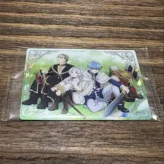 marumaru20193様 リクエスト 4点 まとめ商品