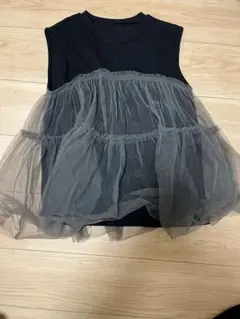 Item thumbnail for item 28dc7983-ae2f-4a96-8924-4eb0d6ee3469