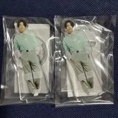 Item thumbnail for item 1c48ab1d-20b1-4c95-b9fa-54db67dec6f2