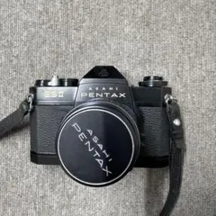 動作確認済】 Pentax ES Ⅱ G07-0710-7v - メルカリ