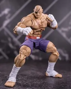 が*ん様 国内正規品 CCSTOYS 鉄魄 アルティメットダンクーガ 定価363