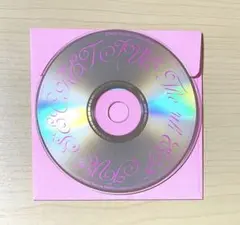 IVE SECRET 未開封アルバム 3種セット　×10 ＝30枚 IVE SECRET 未開封 アルバム 3種セット - メルカリ