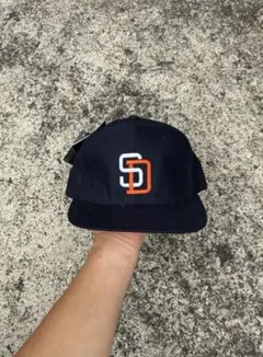 90s speed cap 古着　 激レア　キアヌリーブス　スピード　キャップ 90s speed cap 古着 激レア キアヌリーブス スピード キャップ - メルカリ