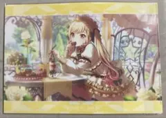 プロセカ 天馬咲希 クリアファイル