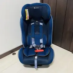 リーマン カイナ