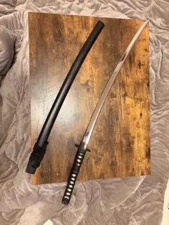 2026年最新】模造刀 太刀の人気アイテム - メルカリ