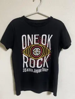 2026年最新】one ok rock tシャツ 2015の人気アイテム - メルカリ