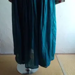 Item thumbnail for item eeb26a0e-28ad-4119-ba85-36b66a6dbf10