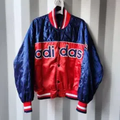 2025年最新】adidas スタジャンの人気アイテム - メルカリ